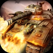 战警：大国崛起